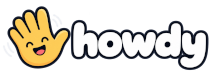 Howdy